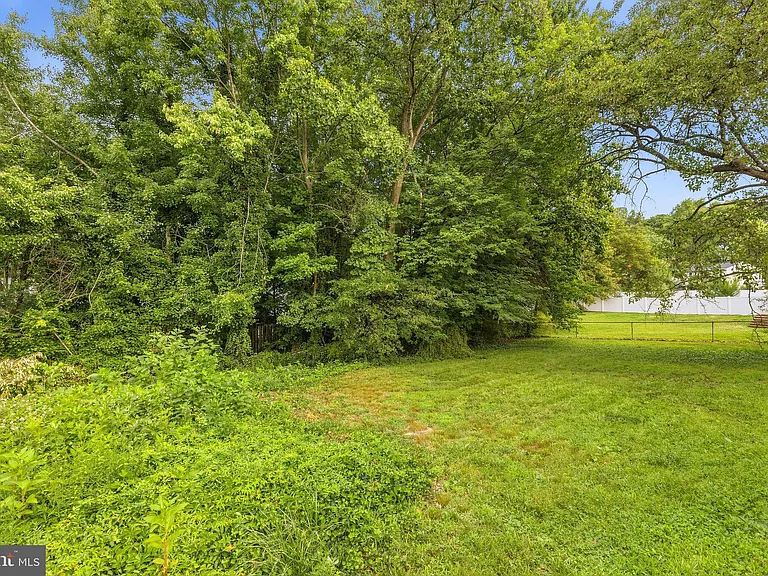 12806 Kerrydale Rd — Photo 36