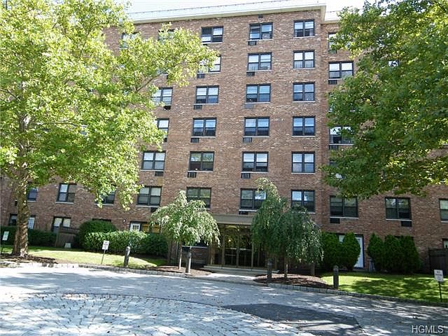 1st image of 81 Charter Cir APT 5C