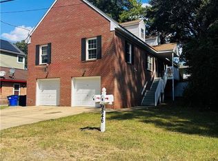9546 10th Bay St, Norfolk, VA 23518