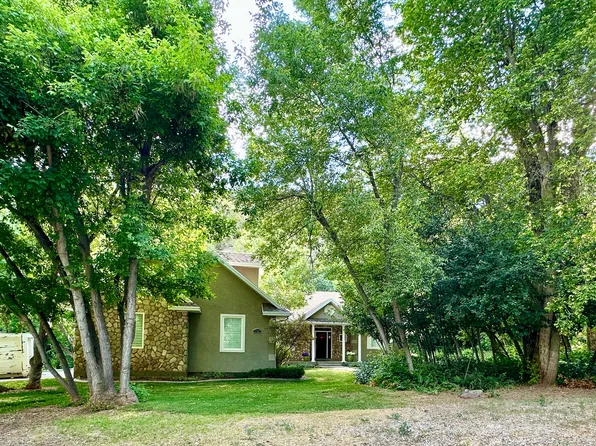 7737 Sawtooth Cv, Vernal, UT 84078
