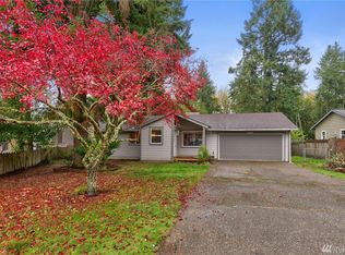 985 Hillandale Dr E, Pt Orchard, WA 98366