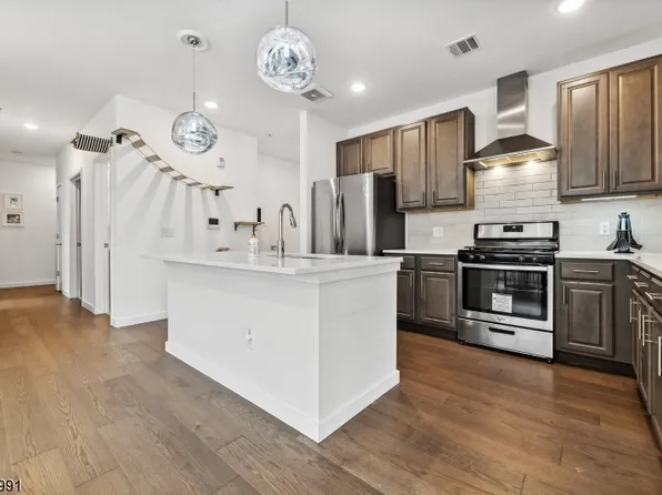 637 Lorhan Dr #637, Piscataway Twp., NJ 08854