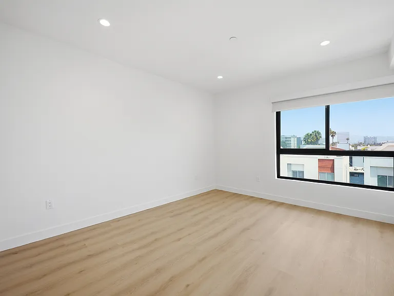 Hi Point Terrace by Wiseman — Photo 364