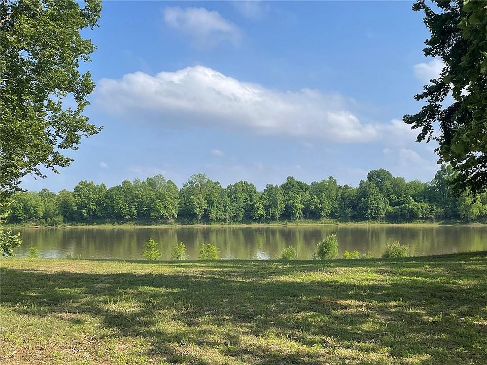2nd image of 0 River Rd