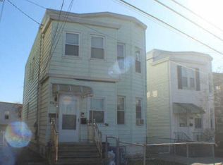 130-16 14th Ave, College Point, NY