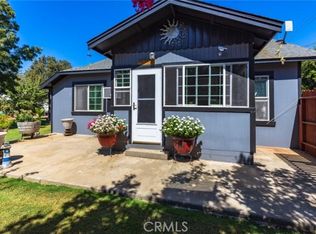 3902 Hensley St, Chico, CA 95928