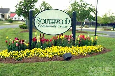 1st image of 4031 Swift Way #17