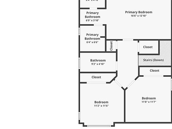3rd image of 9474 Chandon Dr