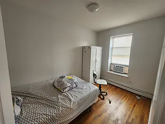 Rented by GPS Realty NYC