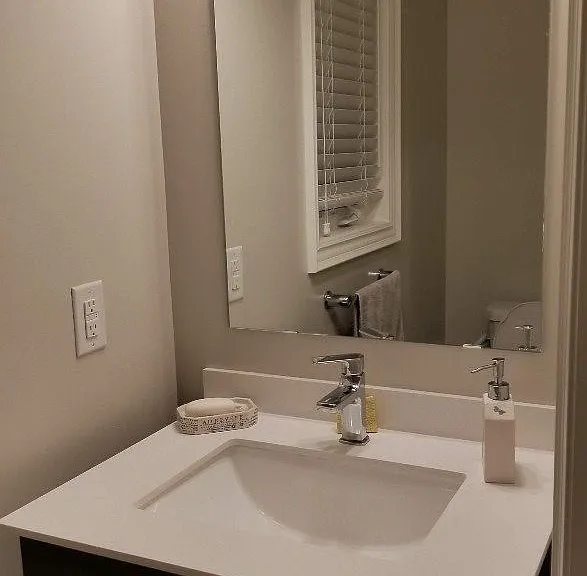 1310 Clarriage Ct — Photo 9