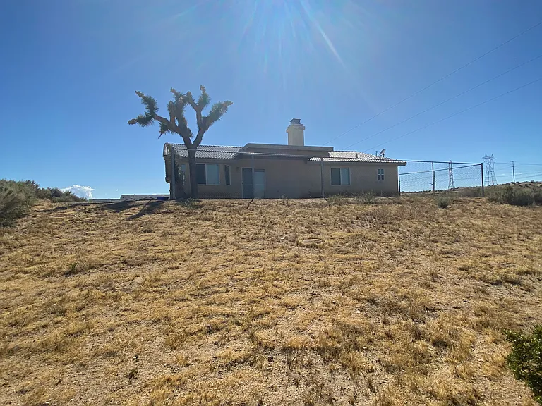16733 Majela Ave — Photo 18