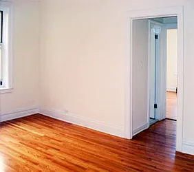 Rented by E and G Realty Group