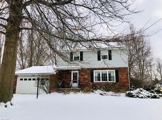 7434 McKinley St, Mentor, OH 44060