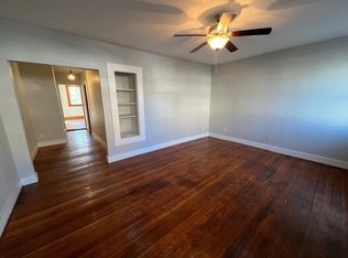 348 Dorchester St, Boston, MA 02127