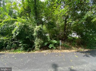 22183 Wicomico St, Leonardtown, MD 20650