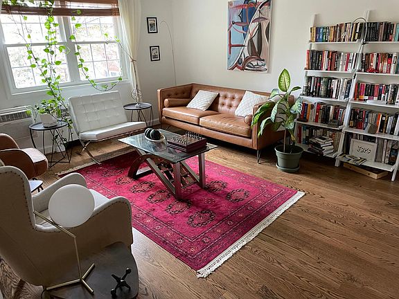 2nd image of 4366 N Pershing Dr APT 2