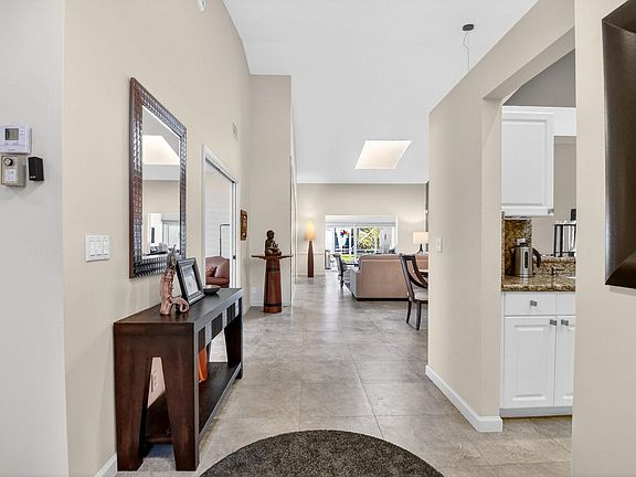 3rd image of 7576 Island Breeze Terrace #A