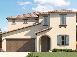 2141 Brighton Dr, Hollister, CA 95023