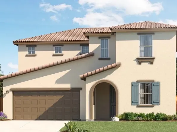 2141 Brighton Dr, Hollister, CA 95023