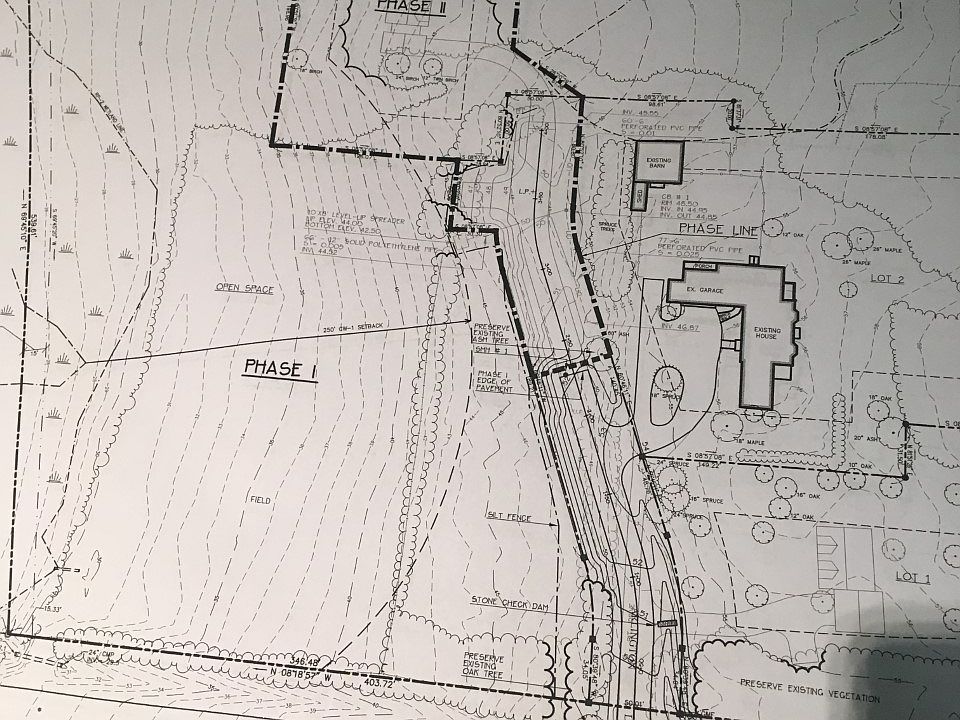 2nd image of 4 Arlington Ln