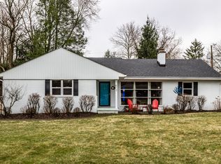 7812 Barlum Dr, Indianapolis, IN