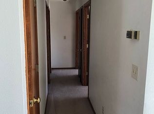956 S Edinburgh Dr, Loveland, CO 80537