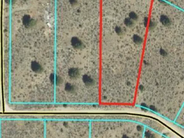 0 Valley View Dr Lot 42, Beatty, OR 97621