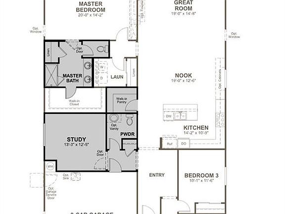 4th image of 10820 Cowlite Ave