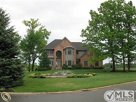 Sand Ridge Circle new.JPG