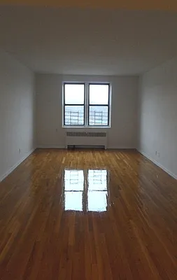 Rented by Goldfarb Properties | media 12