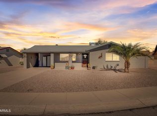 1672 W 13th Ave, Apache Junction, AZ 85120