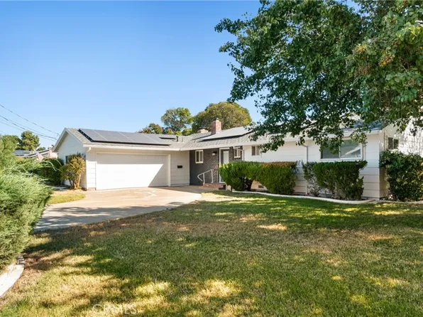 1243 Glen Oro Dr, Orland, CA 95963