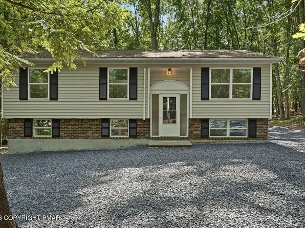 5609 Cub Ln, East Stroudsburg, PA 18302
