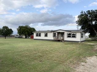 6304 Morgan Rd NE, Piedmont, OK 73078