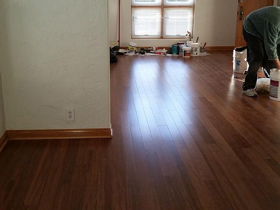 3rd image of 2938 1/2 S Bronson Ave