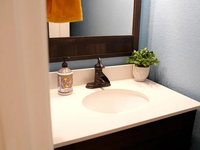 3002 N 70th St #230 — Photo 35
