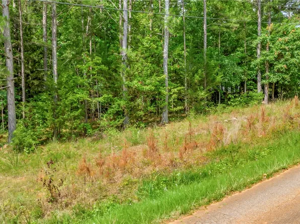 0 Kirby Rd, Belton, SC 29627