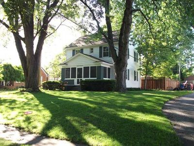 2129 Eastbrook Dr, Toledo, OH, 43613