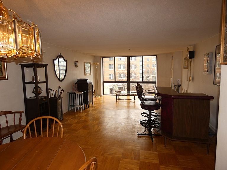 zillow apartments for sale fenway