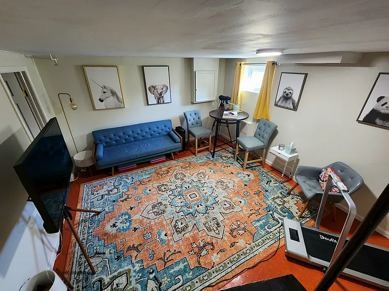 4344 F St SE — Photo 14