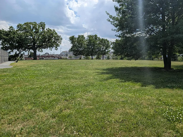 2118 E Hoffman St — Photo 10