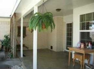 4705 R T Cassidy Dr, El Paso, TX 79924