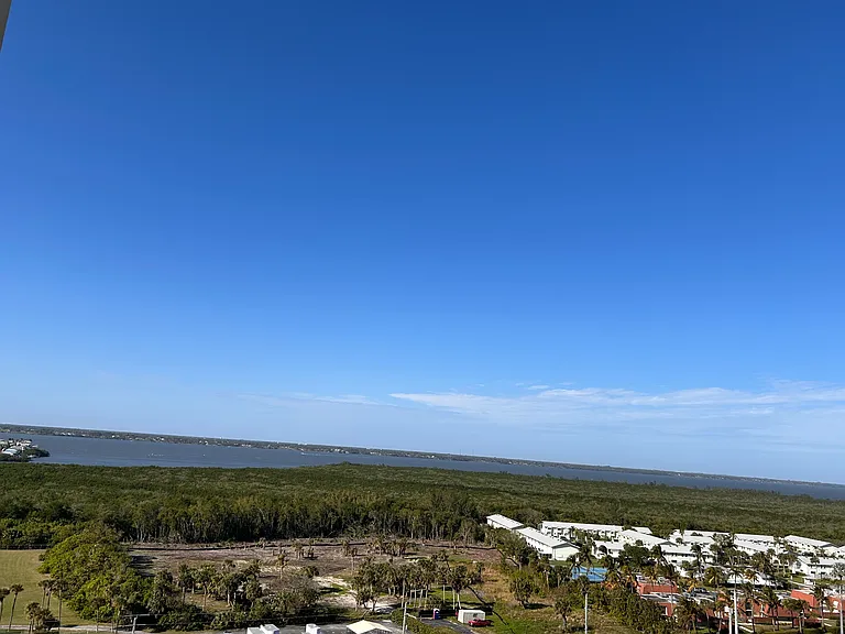9500 S Ocean Dr #1510 — Photo 12