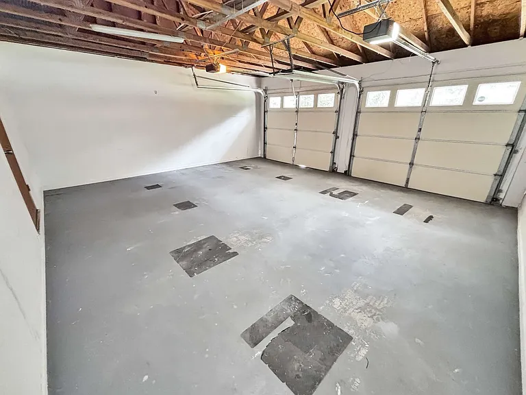 2407 Josh Ct SW — Photo 23