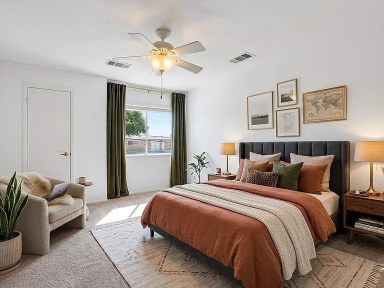 1920 Augusta Dr #31 — Photo 14