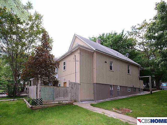 3rd image of 5103 S 19th St