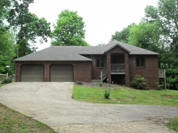 199 Buckingham Rd, Johnson City, TN 37615