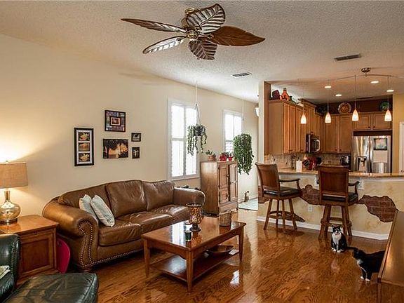 2nd image of 9093 Saint Andrews Way