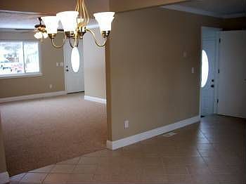 2nd image of 4004 Keller Hanna Dr