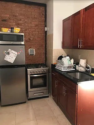 Rented by Nolita Group | media 4